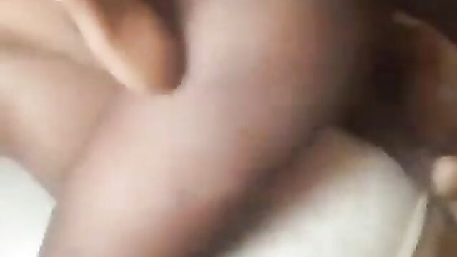 South African Students Sex Party