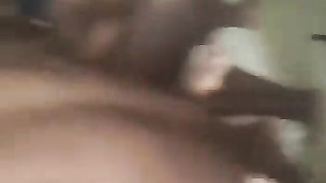 South African Students Sex Party - 4 image