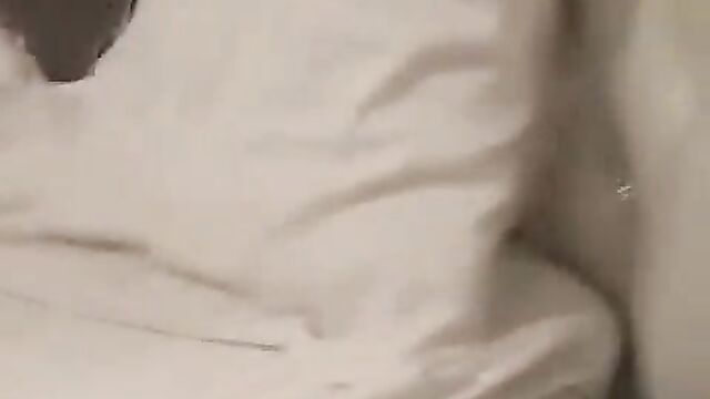 Man calls police after his wife caught him cheating! Part 3