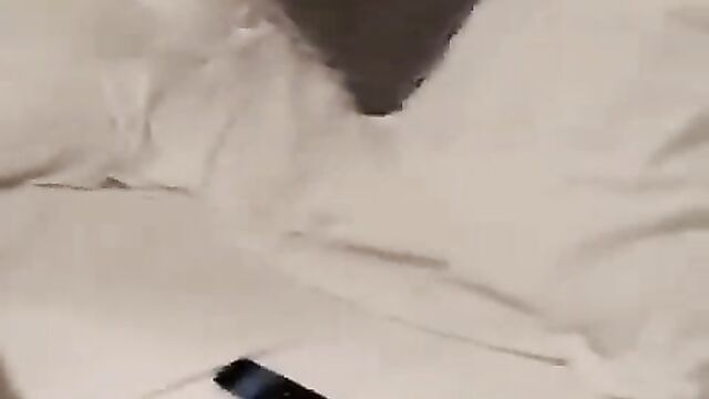 Man calls police after his wife caught him cheating! Part 3 - 3 image