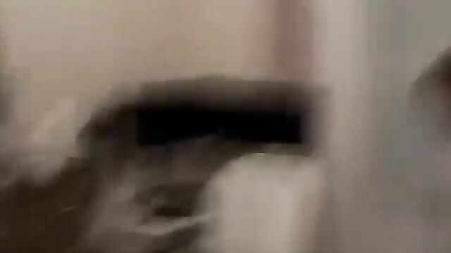 Man calls police after his wife caught him cheating! Part 3 - 4 image