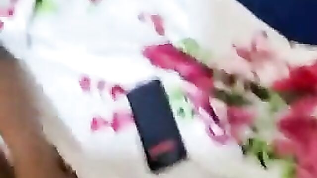 South African Student And Prostitute Nude Video - 5 image