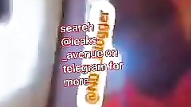 SHS Students After School Sex Tape - 4 image