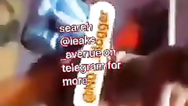 SHS Students After School Sex Tape - 5 image