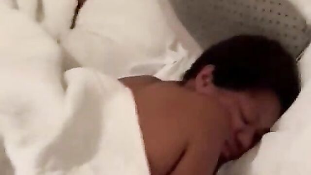 LOL! Man calls police after his wife caught him cheating! Part 1 - 3 image