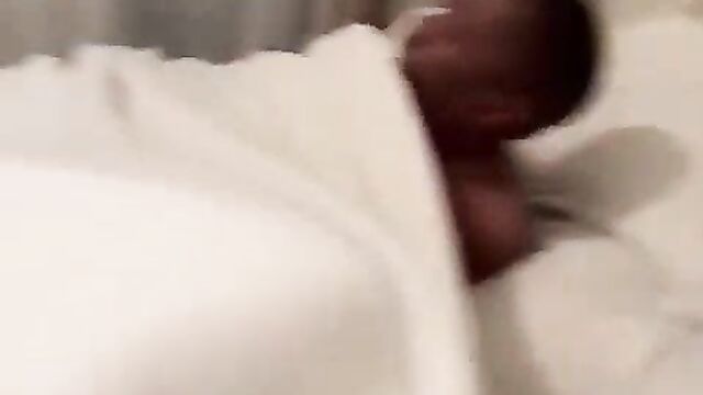 LOL! Man calls police after his wife caught him cheating! Part 1 - 5 image
