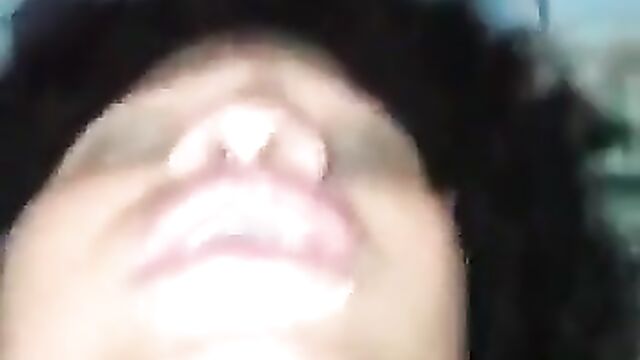 Yahoo Boy And Busty Ashawo Sextape - 3 image