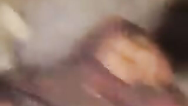 Girl talks shit during sex: Says she’s ready to become a single mother! - 3 image