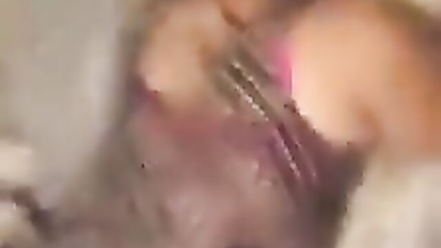 Girl talks shit during sex: Says she’s ready to become a single mother! - 4 image