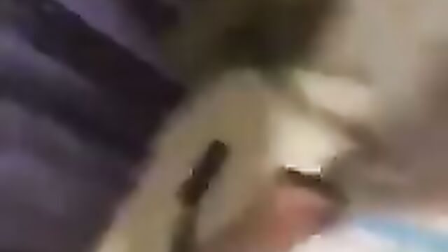 Girl talks shit during sex: Says she’s ready to become a single mother! - 5 image