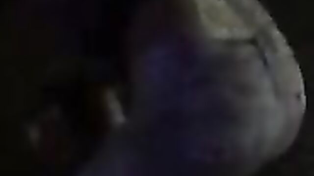 Boobs exposed as girls fight dirty in the night - 3 image