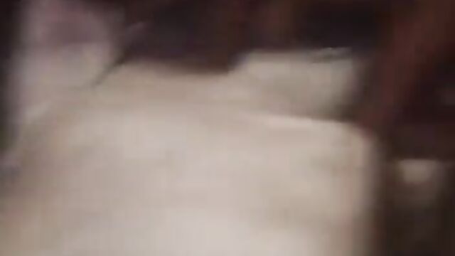 Nairobi, Kenya Sex Party - 1 image