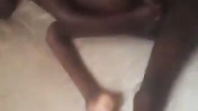 Nairobi, Kenya Sex Party - 4 image