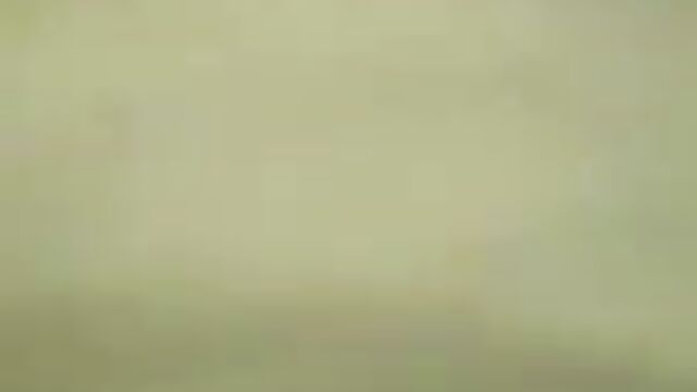 2 SHS Students Caught Doing It In Principal’s Office - 1 image