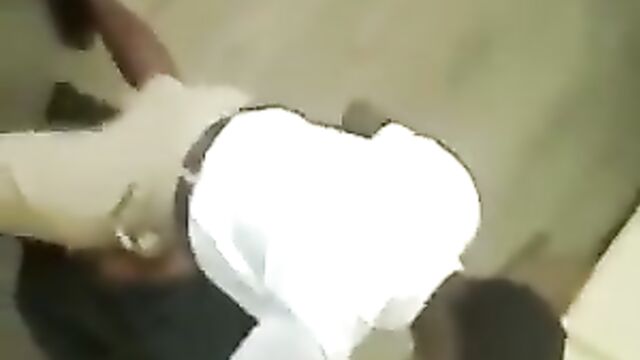 2 SHS Students Caught Doing It In Principal’s Office - 4 image