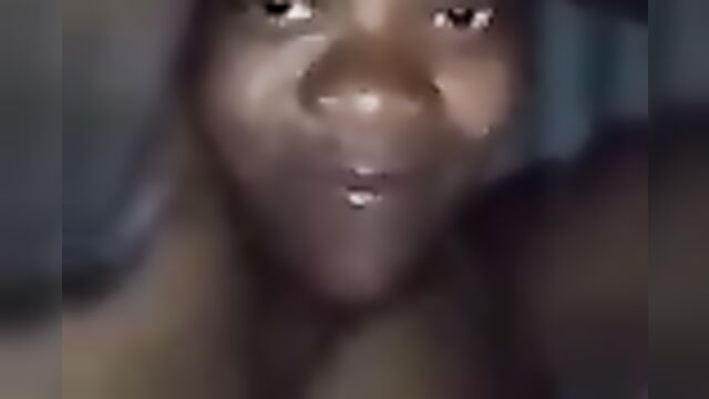 Sex Tape Of Prostitute Ghanaian University Student And Lecturer