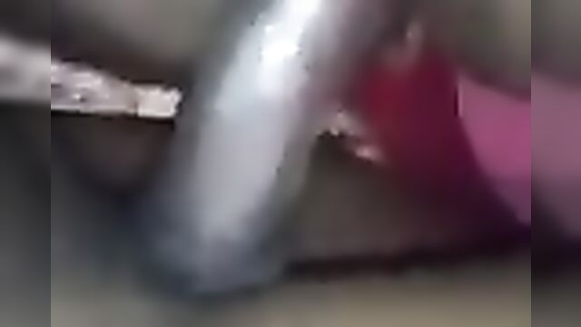 Sex Tape Of Prostitute Ghanaian University Student And Lecturer - 3 image