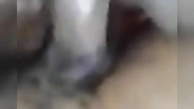 Sex Tape Of Prostitute Ghanaian University Student And Lecturer - 4 image