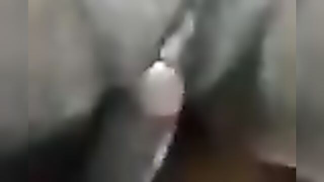 Sex Tape Of Prostitute Ghanaian University Student And Lecturer - 5 image
