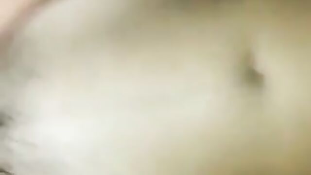 Nude video of busty Indian girl caught with a married man - 3 image