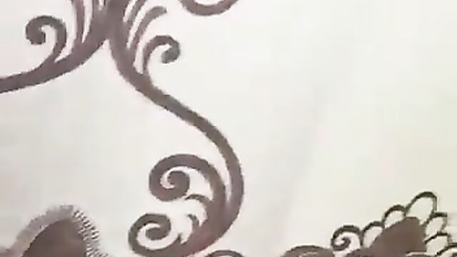 Lagos Boy And Thot With Big Boobs Sextape - 1 image