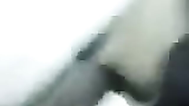 Store Manager having sex with housewife in the toilet, because she didn’t have enough money to pay for goods she bought from his store - 1 image