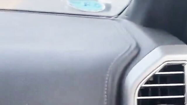 Police caught naked man in public, after hot chase down the road - 5 image