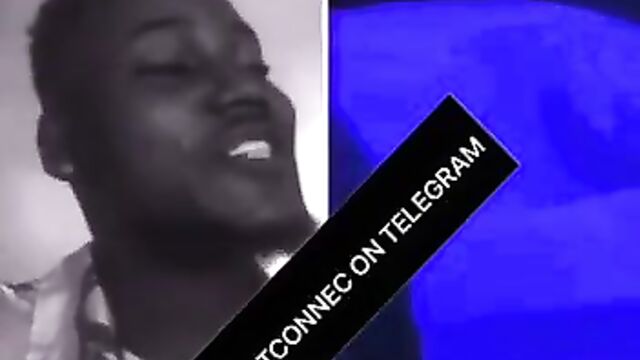 Video Of Boyfriend Of Olosho Runs Girl In Sextape With Lagos Boys - 3 image