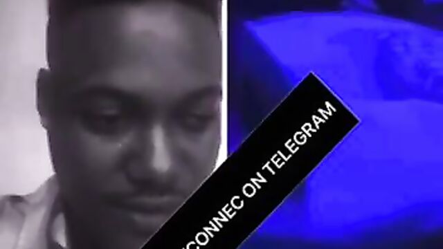 Video Of Boyfriend Of Olosho Runs Girl In Sextape With Lagos Boys - 4 image