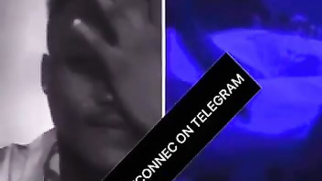 Video Of Boyfriend Of Olosho Runs Girl In Sextape With Lagos Boys - 5 image