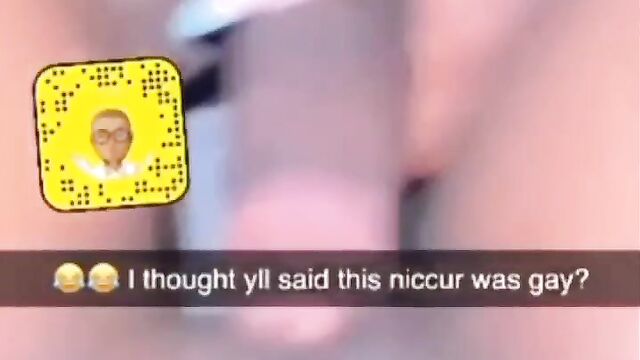 Nigerian Crossdresser James Brown Sex Tape - 1 image