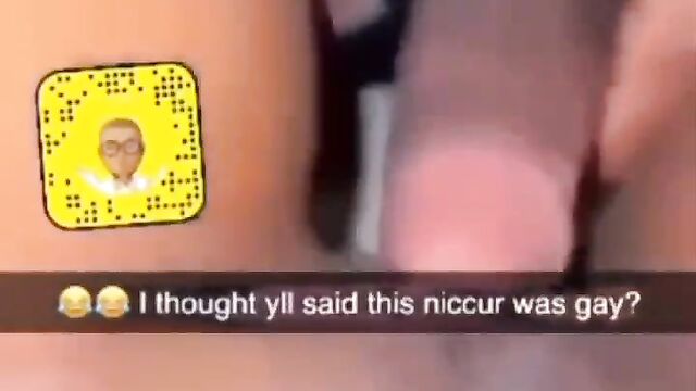 Nigerian Crossdresser James Brown Sex Tape