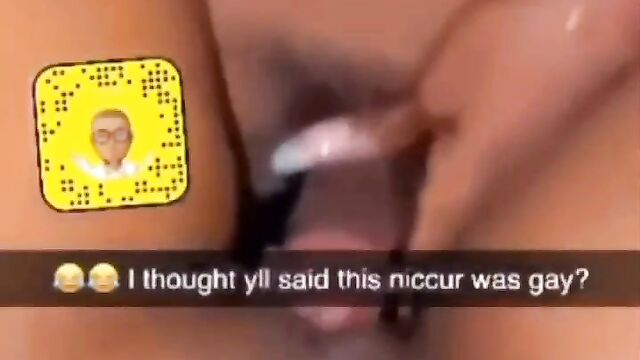 Nigerian Crossdresser James Brown Sex Tape - 3 image