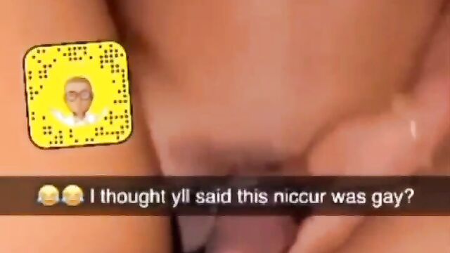 Nigerian Crossdresser James Brown Sex Tape - 4 image