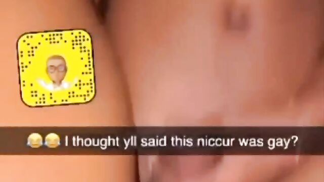 Nigerian Crossdresser James Brown Sex Tape - 5 image