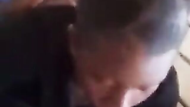 Black College Students Threesome Sextape