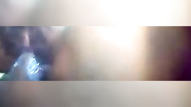 Schoolgirl and sugar daddy mid-term break sex tape leaked - 2 image