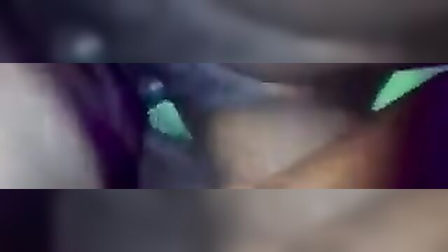 Schoolgirl and sugar daddy mid-term break sex tape leaked - 4 image