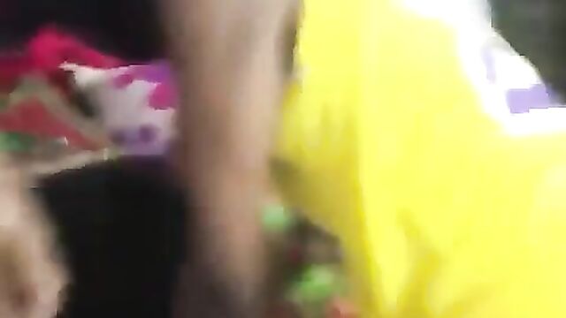 Mzansi Boys Private Foursome Sex Party Sex Tape - 3 image