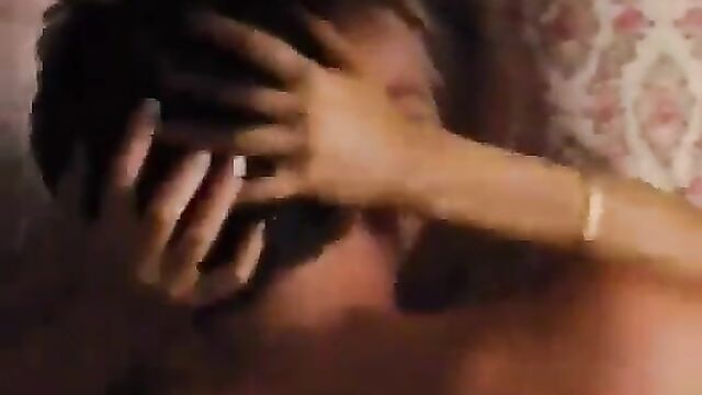 Margot Robbie Sex Tape - 4 image