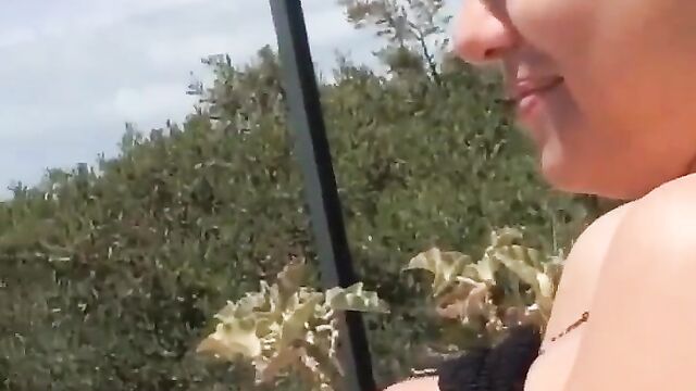 Selena Gomez Alleged Nude Video - 5 image