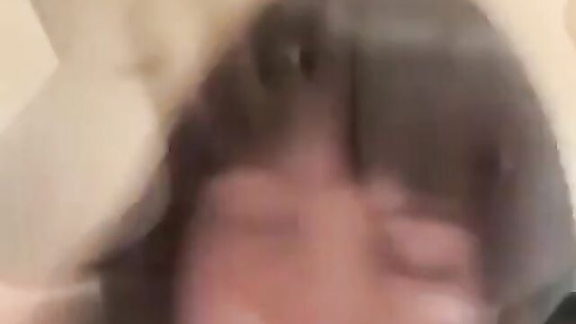 Billie Ellish Leaked Sex Tape - Part 2 - 1 image