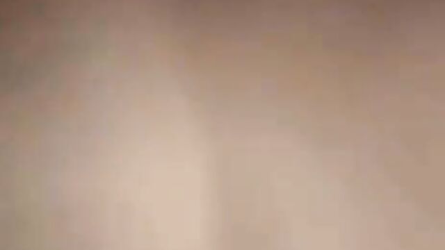 Billie Ellish Leaked Sex Tape - Part 2