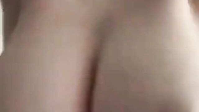 Billie Ellish Leaked Sex Tape - Part 2 - 3 image