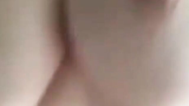 Billie Ellish Leaked Sex Tape - Part 2 - 4 image