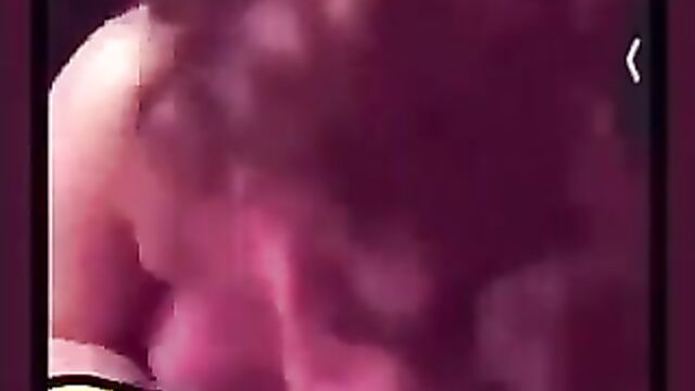 Ice Spice Leaked Sex Tape Full Video Part 1 & 2 - 1 image