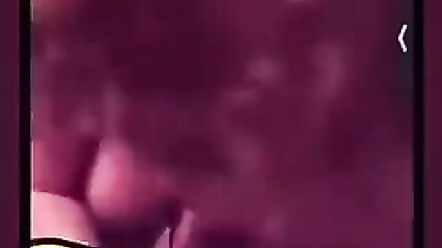 Ice Spice Leaked Sex Tape Full Video Part 1 & 2