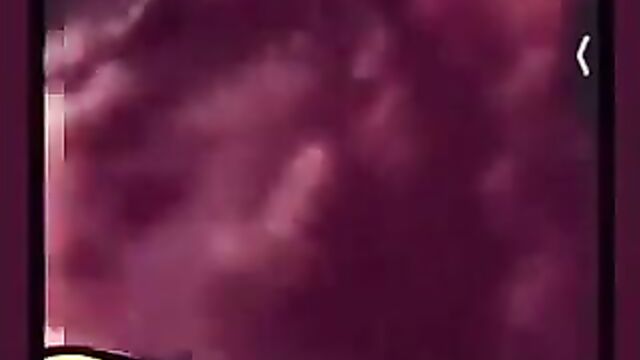 Ice Spice Leaked Sex Tape Full Video Part 1 & 2 - 4 image