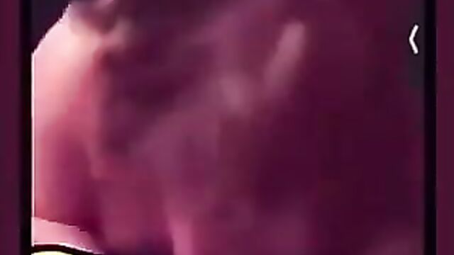 Ice Spice Leaked Sex Tape Full Video Part 1 & 2 - 5 image