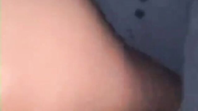 New Ice Spice Leaked Sex Tape - 3 image